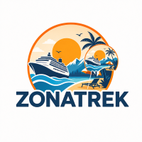 ZonaTrek Travel